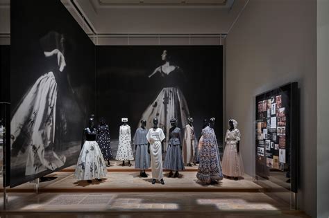 buy tickets for dior exhibition|christian dior exhibition price.